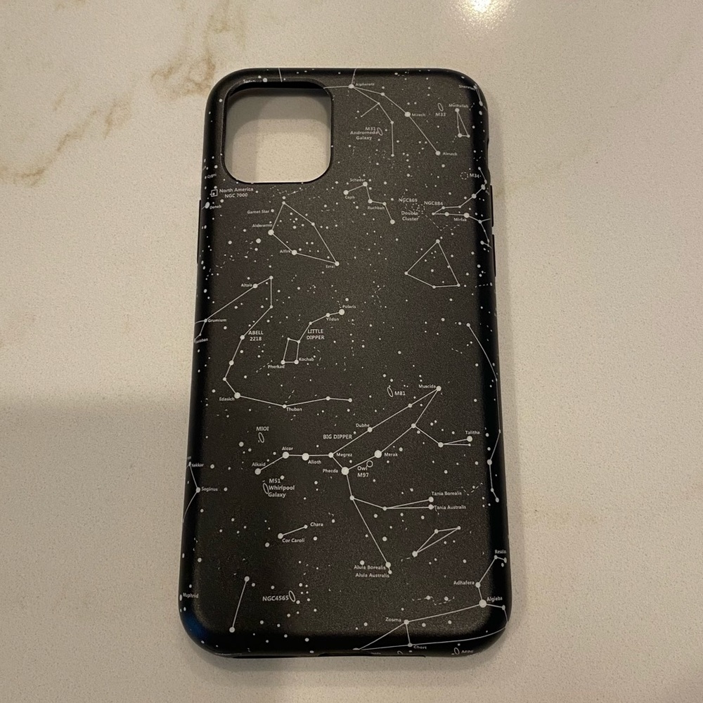 IPHONE 11 PRO PHONE CASE